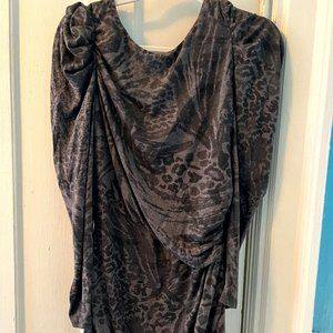 Ark & Co women's top